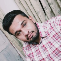 Sahil Vashisht