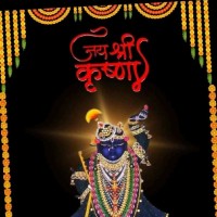 Dharmishtha Shah