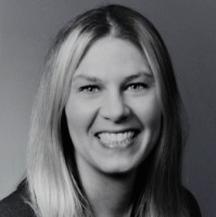 Jodi D'Amore, Cia