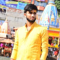 Aayush Shrivastava