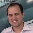 Fábio Sprada de Menezes