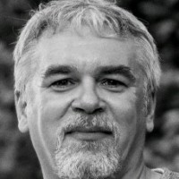 Csaba Fehér