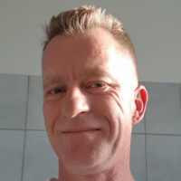 Kim Jørgensen