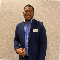 Marquell Mckinney