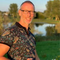 Michiel Lublink