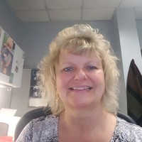 Cindy Osullivan