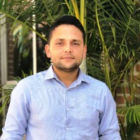 Abhishek Sharma
