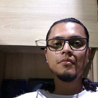 Deiby Gutierrez Calderón