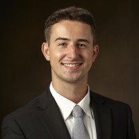 Andrew Holzmann
