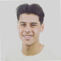 Elias Ben Salem