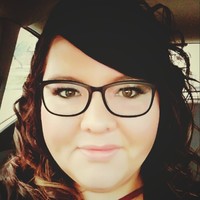 Malaaysia Petty