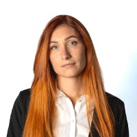 Sara Metus