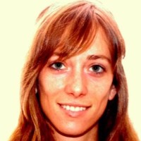 Maria Perelló Corominas