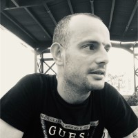 Alexander.Norman-C.I Macarena