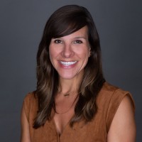 Darlene Doyle