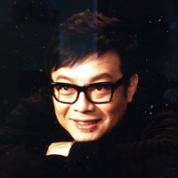 Spencer Wong