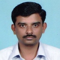 Aananda Kumar P