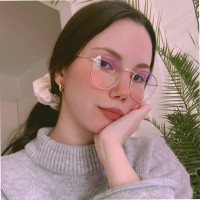 Bengisu Acar Öztürkler