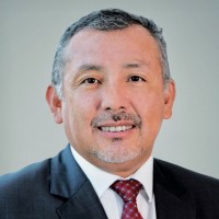 Omar Martin Cordova Cordovi