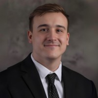 Dawson Pontius, E.I.