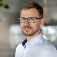 Adam Porzycki