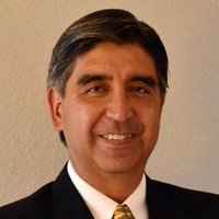Julio Cedillo