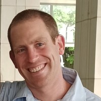 Yoni Lemberger