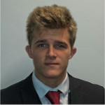 Jordan Wheeldon