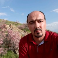 Mohammadreza Bagherzadeh