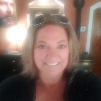 Bobby Lane-Beardsley