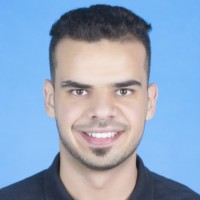 Majd Hamdan