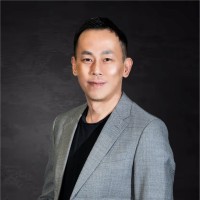 Tom Chow