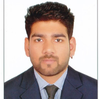 sonu rana