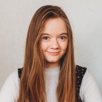 Amber Langdon