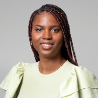 Chrisly Narcisse