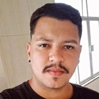 Leonardo Silva do Nascimento