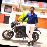 Varun Sagarkar