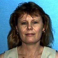 Teresa Walters