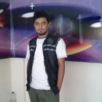Partho Das