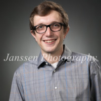Michael Jonas