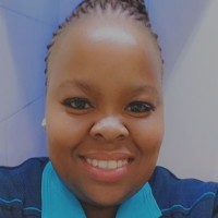 Thabiso Moshia
