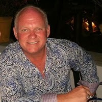 Rob Van Deel Piepers