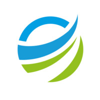Origin Geotech