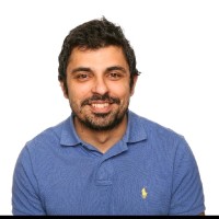 Akbar Saleem, Cfa