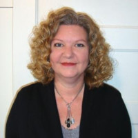 Karrie Davis