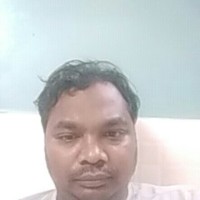 Sanjay Sethi