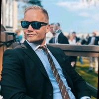 Matti Taipale