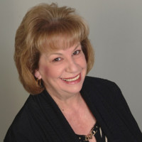 Nancy Biancamano