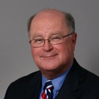 Dick Diamond