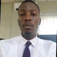 Kareem Afeez